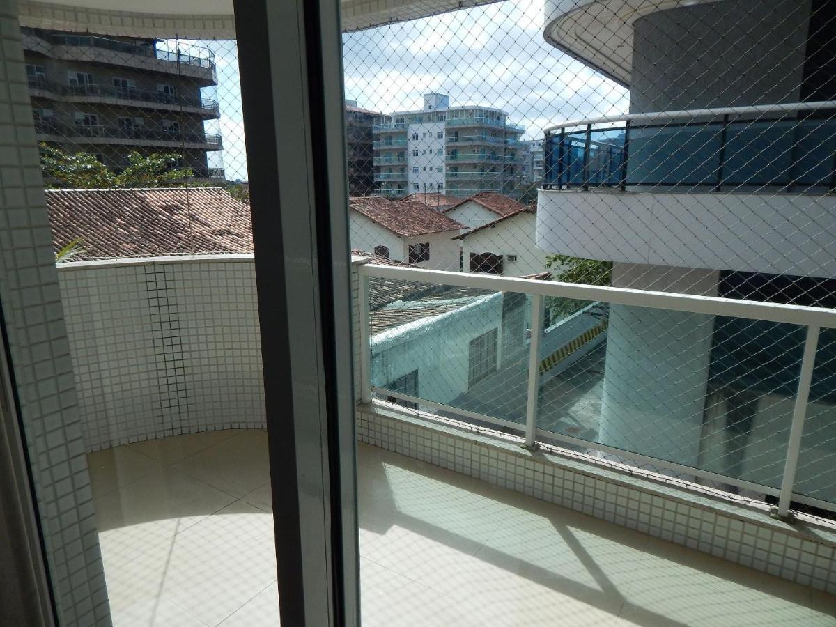 Condominio Sant Martin - Alto Luxo Com Piscina, Churrasqueira E Academia Кабу-Фриу Экстерьер фото