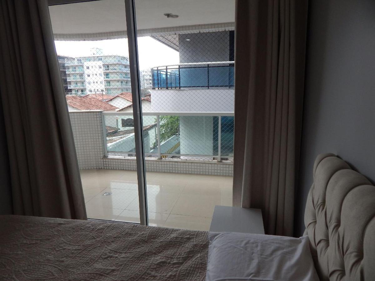 Condominio Sant Martin - Alto Luxo Com Piscina, Churrasqueira E Academia Кабу-Фриу Экстерьер фото