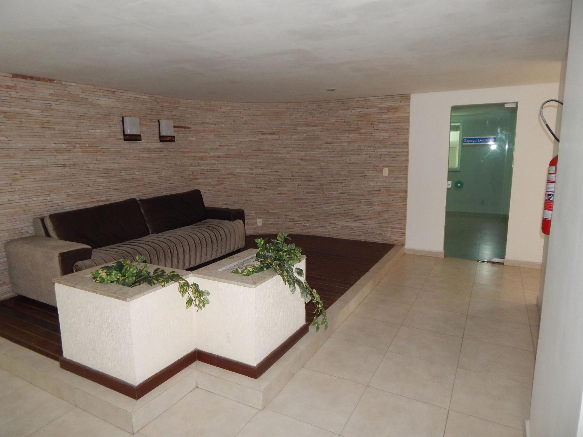 Condominio Sant Martin - Alto Luxo Com Piscina, Churrasqueira E Academia Кабу-Фриу Экстерьер фото